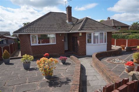 OnTheMarket < 7 days Marketed by Butcher Residential - Barnsley. . Purple bricks bungalows for sale in barnsley